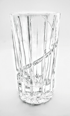

Nachtmann 96359 Glass Set(Glass, 315 ml, Clear, Pack of 6)