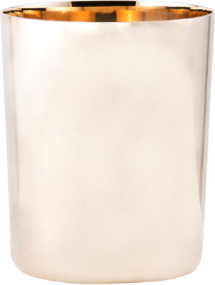 33% OFF on Prachin 03260bc Glass(100 ml, Steel) 33% OFF on Prachin 03260bc Glass(100 ml, Steel)