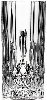 14% OFF on RCR 237910 Glass Set(Glass, 350 ml, Clear, Pack of 6) 14% OFF on RCR 237910 Glass Set(Glass, 350 ml, Clear, Pack of 6)