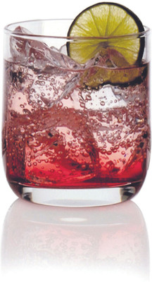 14% OFF on Ocean (Pack of 6) B00311TOP Glass Set(325 ml, Glass) 14% OFF on Ocean (Pack of 6) B00311TOP Glass Set(325 ml, Glass)