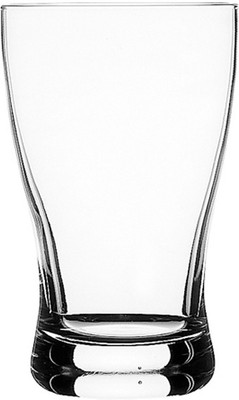 Pasabahce Glass(355 ml, Clear, Pack of 6) Pasabahce Glass(355 ml, Clear, Pack of 6)