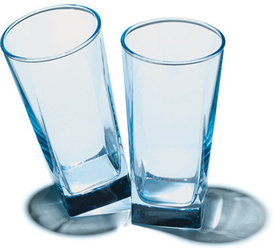 20% OFF on PASABAHCE (Pack of 6) 41300TURQUOISE Glass(290 ml, Glass) 20% OFF on PASABAHCE (Pack of 6) 41300TURQUOISE Glass(290 ml, Glass)