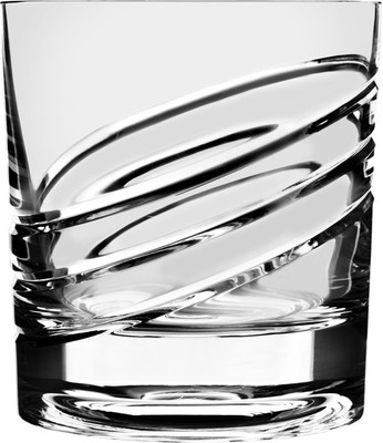 Shtox Pw11P Glass(Glass, 320 ml, Clear, Pack of 1)