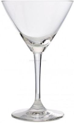 Ocean (Pack of 6) OCEAN 019C07 LEXINGTON COCKTAIL 205 ML Glass Set(205 ml, Glass) Ocean (Pack of 6) OCEAN 019C07 LEXINGTON COCKTAIL 205 ML Glass Set(205 ml, Glass)