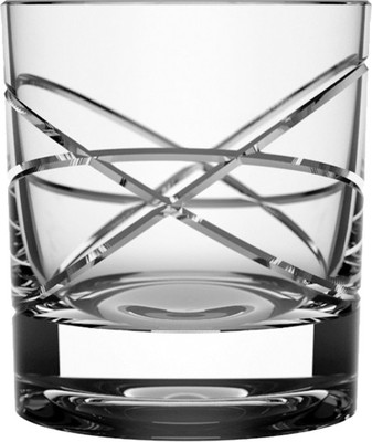 Shtox Pw395P Glass(Glass, 320 ml, Clear, Pack of 1) Shtox Pw395P Glass(Glass, 320 ml, Clear, Pack of 1)