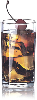 5% OFF on Ocean (Pack of 6) B02310 Glass Set(300 ml, Glass) 5% OFF on Ocean (Pack of 6) B02310 Glass Set(300 ml, Glass)