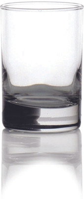 9% OFF on Ocean (Pack of 6) B00406 Glass Set(175 ml, Glass) 9% OFF on Ocean (Pack of 6) B00406 Glass Set(175 ml, Glass)