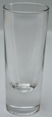 9% OFF on Borgonovo 11105622 Glass Set(200 ml, Clear, Pack of 6) 9% OFF on Borgonovo 11105622 Glass Set(200 ml, Clear, Pack of 6)