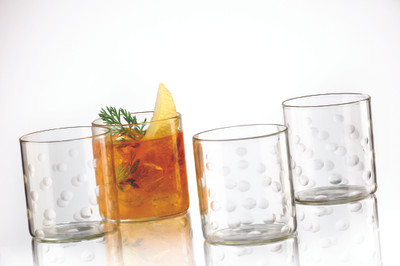 7% OFF on BOROSIL (Pack of 6) Vision Glass Polka - 305 ml set of 6 Glass Set(305 ml, Glass) 7% OFF on BOROSIL (Pack of 6) Vision Glass Polka - 305 ml set of 6 Glass Set(305 ml, Glass)