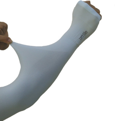 Cotson Solid Protective Women Gloves