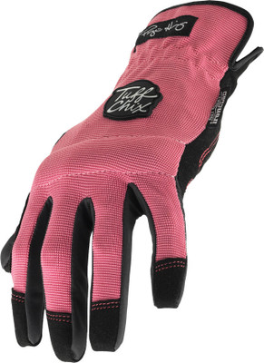 Ironclad Solid Protective Women Gloves Ironclad Solid Protective Women Gloves