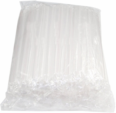 

Gooddeals Disposable Glow Straws(Pack of 50)