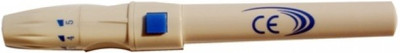 

JSB GS05 Lancing Device for Round Glucometer Lancets(0)