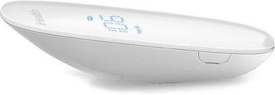 

iHealth Wireless Smart Gluco Monitoring BG5 Glucometer(White)