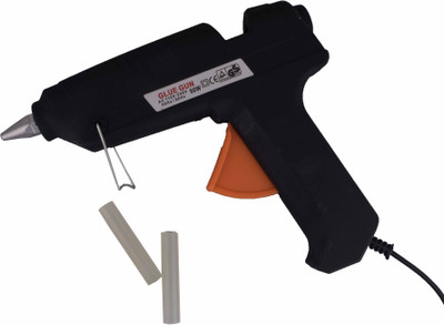 

Asraw GG60W Standard Temperature Corded Glue Gun(11 mm)