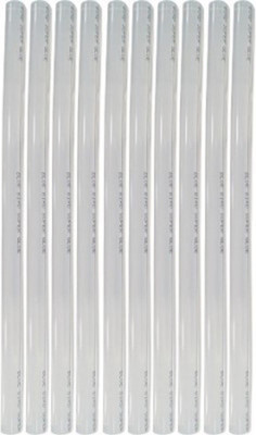 

ELPH Transparent Glue Sticks - 40