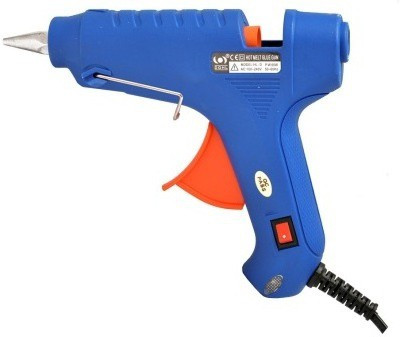 Gade TG-8 Standard Temperature Corded Glue Gun(11 mm)
