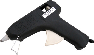 

HAWK IC NASA UTC1342A Standard Temperature Corded Glue Gun(11 mm)