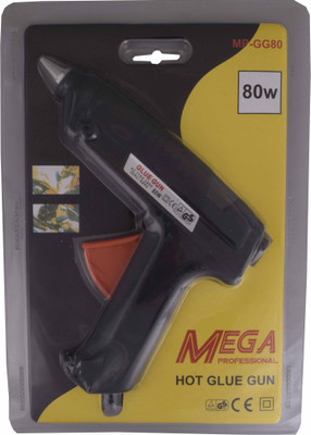 

Mega MP-GG80 Standard Temperature Corded Glue Gun(11 mm)