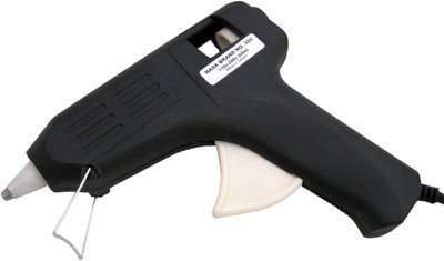 

HAWK IC NASA UTC1342B Standard Temperature Corded Glue Gun(11 mm)