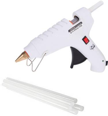 Starting ₹299 (Smart Adhesives)