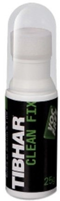 

Tibhar Table Tennis Glue Clean Fix Glue(25 g)