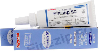 

Nittaku Finezip Glue(50 ml)