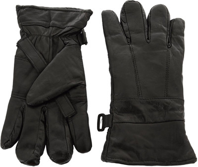 

Right Choice Bags gloves leather Glue(1 ml)