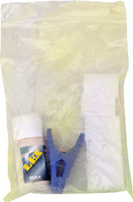 

Joola Lex Glue(20 ml)