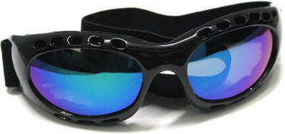 54% OFF on BikeStuff B-EG1 Motorcycle Goggles 54% OFF on BikeStuff B-EG1 Motorcycle Goggles