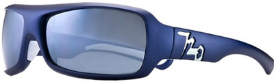 

720 Armour Kode B308A-1 Cycling Goggles(Blue)
