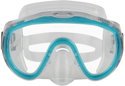 

Viva Sports Viva 850 Swimming Goggles