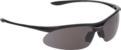 

Vast PRO Premium Wrap Around All Sports Goggles(Black)