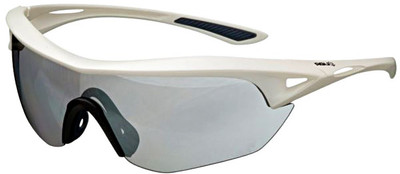 

AGU Saburo Cycling Goggles(White)