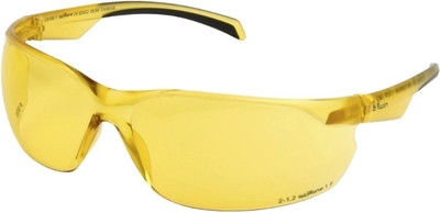 

Orao by Decathlon SG 300 Swimming Goggles(Yellow)