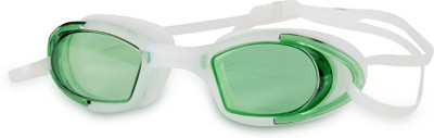 

Viva Sports VIVA-616-GREEN Swimming Goggles(Green)