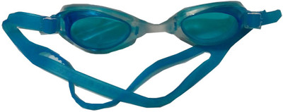 

Tab Tabgog Swimming Goggles(Blue)