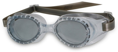 

Viva Sports VIVA-55-JR-GREEN Swimming Goggles(Green)