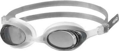 

Head Vortex Swimming Goggles, Multicolor