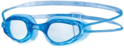 

Zoggs Tide Junior Swimming Goggles, Multicolor