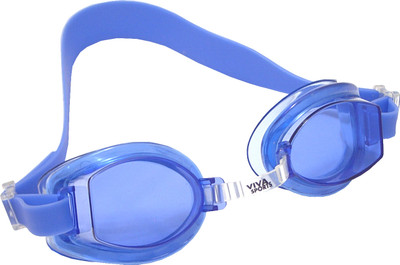 

Viva Sports Viva 25 Swimming Goggles