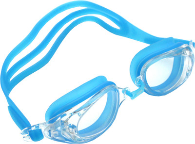 

Viva Sports Mliaf Swimming Goggles