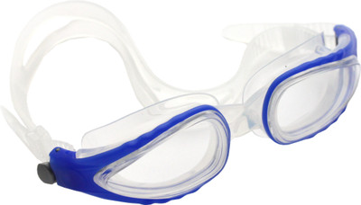 

Viva Sports Viva 250 Swimming Goggles