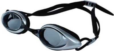 

TREK N RIDE Aropec Swimming Goggles(Black)