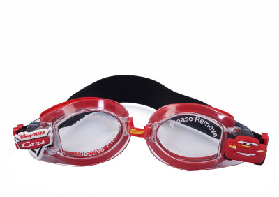 Marvel swimming goggles hot sale