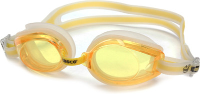 speedo goggles flipkart
