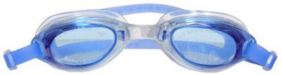 

Avani Industries AN1 Swimming Goggles, Multicolor