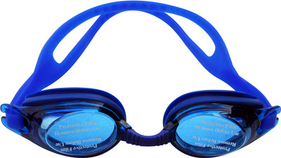 

HAWK 3200 B Swimming Goggles(Blue)