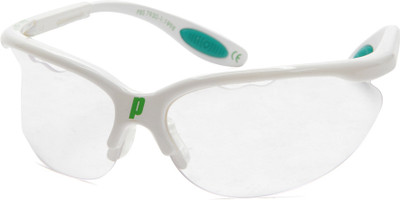 

Prince Pro Lite II Eye Wear Squash Goggles
