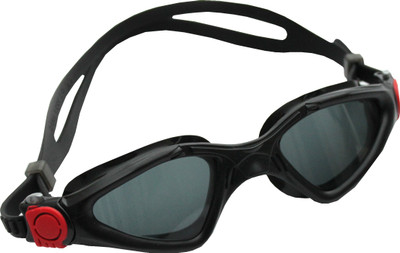 

Viva Sports Viva 290 Swimming Goggles